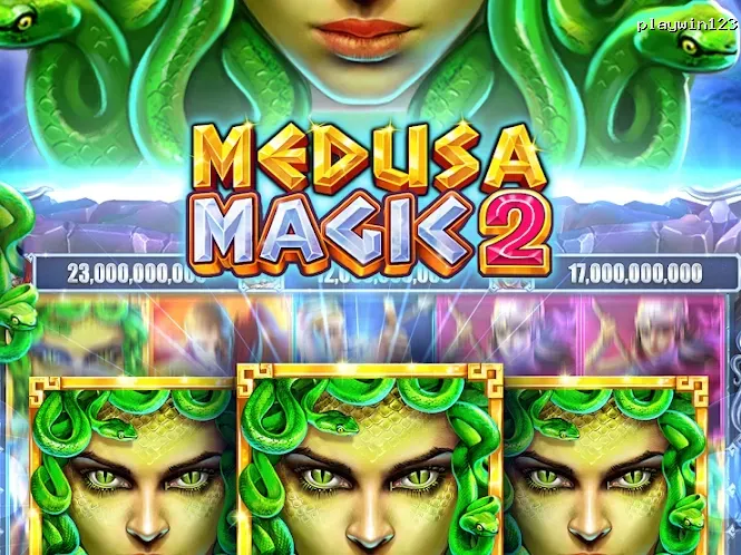 Sistem Pembayaran playwin123 screenshot
